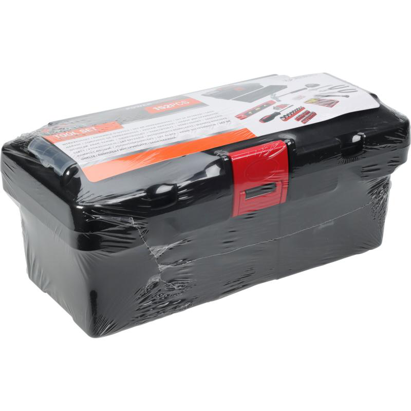 Product image: Fx tools tool set kit 152pcs, , medium-null