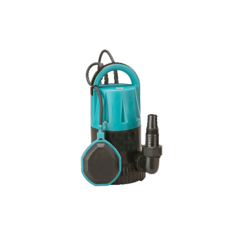 1er vacuum cellar 250w-null