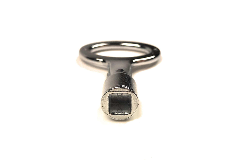 937263 - panel key square (169745)-null