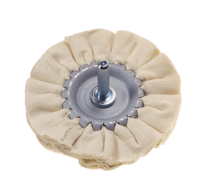 Pg cotton wheel 100mm, , medium