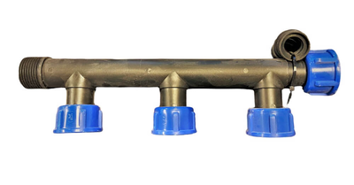 Manifault three way, , medium