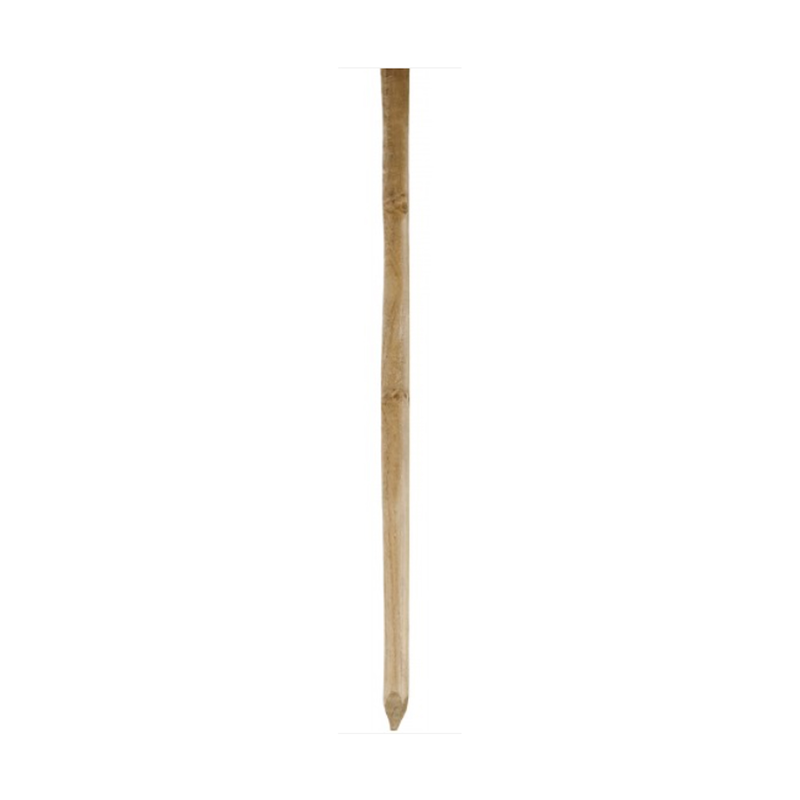 Product image: Wooden stick guide for plants φ3x150cm, , medium-null