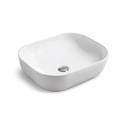 Lea art basin 505x405x135mm, , medium