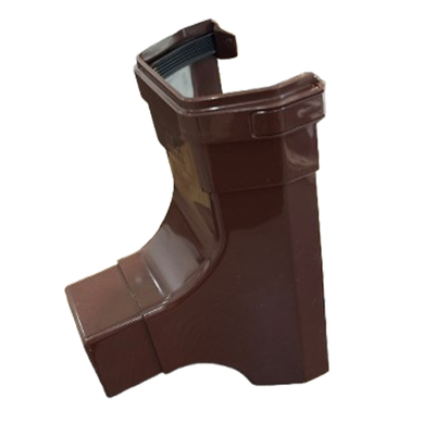 Brown cholet end rs 206, , medium