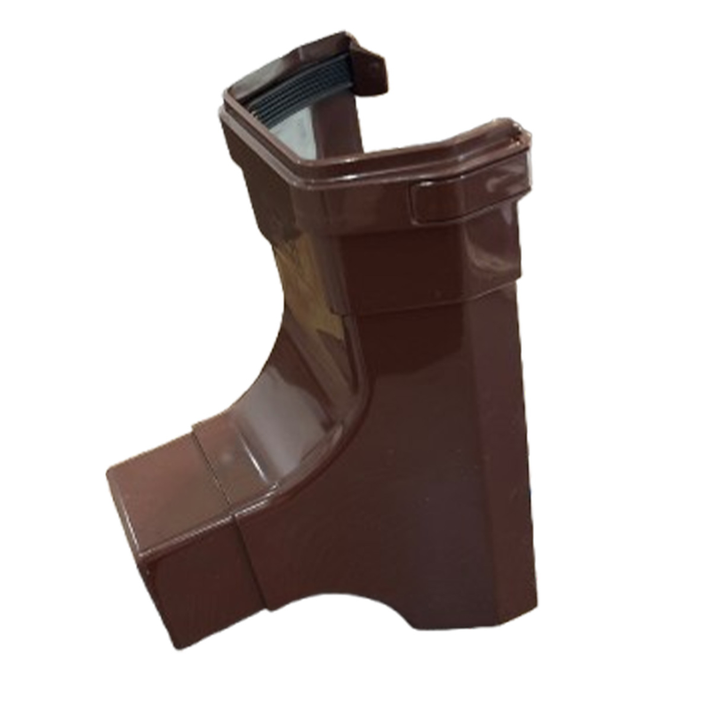 Brown cholet end rs 206, , medium-null