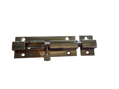 Door bolts brass 3, , medium