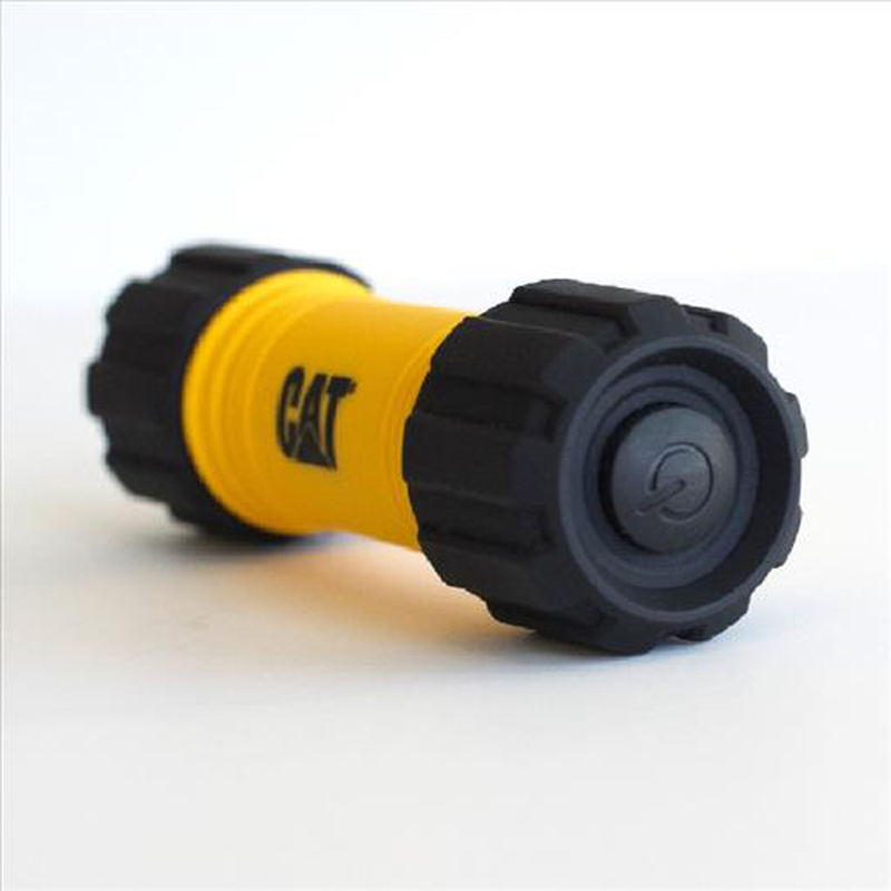 Cat ctrack high power led light 200lm, , medium image number null