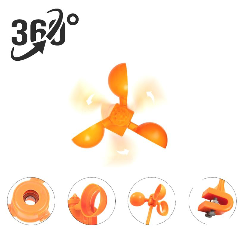 &Alpha;&pi;&omega;&theta;&eta;&tau;&iota;&kappa;ό &pi;&omicron;&upsilon;&lambda;&iota;ώ&nu; bird repeller &sigma;&epsilon; &pi;&omicron;&rho;&tau;&omicron;&kappa;&alpha;&lambda;ί &chi;&rho;ώ&mu;&alpha;, , medium-null