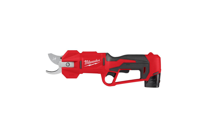 M12blprs-202 - brushless secateurs 12v (171727)-null