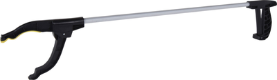 Fx tools pick up tool 76cm, , medium