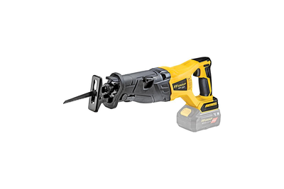 Crs-bl 20v plus - cordless sabre saw solo (168666), , medium