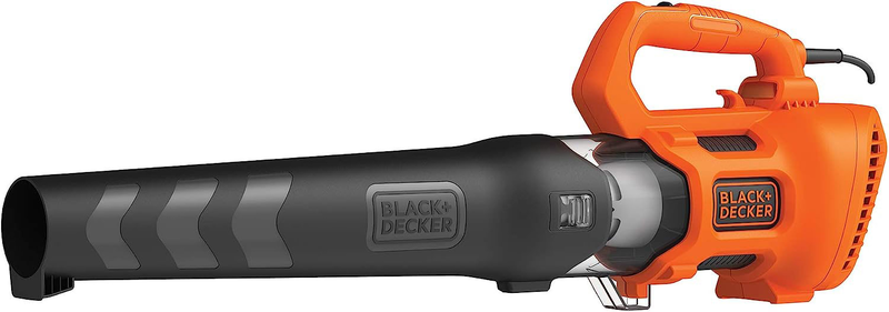 Black & decker bebl185-qs axial leaf blower 1850w, , medium-null
