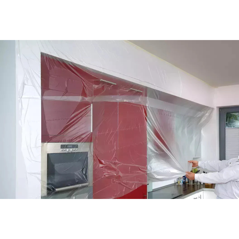 Tesa easy cover 25mx0,55m 13,75m², , medium-null