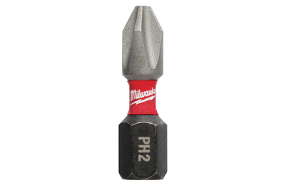 Shockwave philips bits 25mm  (a9755), , medium