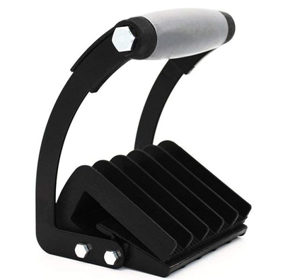 Λαβή μεταφοράς πάνελ gorilla gripper ly 24928, , medium