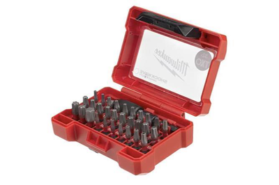 4932471586 - shockwave impact duty set (168908), , medium