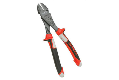 Side cutter (heavy duty) (a14529)