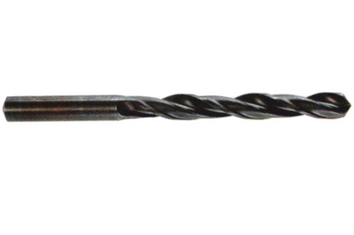 Drill str. Shank hss presto (a1192), , medium