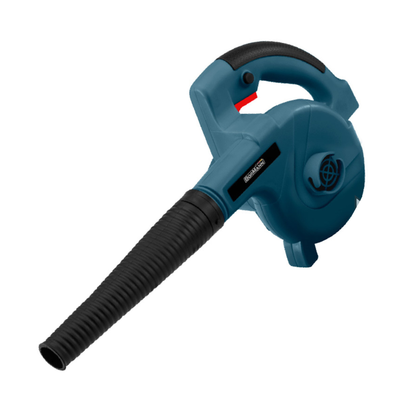 Bormann hand blower 500w bpb6600, , medium-null