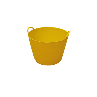 Artplast flecbag 15l orange, , medium