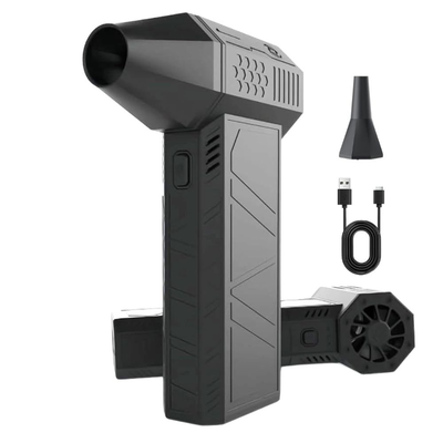 Mini super turbo fan x6 ασύρματο mini ανεμιστήρας blower υψηλής ταχύτητας για απόλυτο καθαρισμό,  Mini super turbo fan x6 ασύρματο mini ανεμιστήρας blower υψηλής ταχύτητας για απόλυτο καθαρισμό, , medium