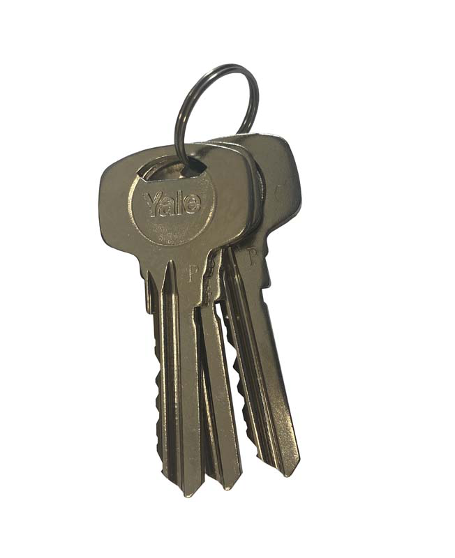 Product image: Cylinder off center 210 70 31-40 ni, , medium-null