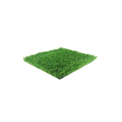 Synthetic grass fluffy / m (4m width)