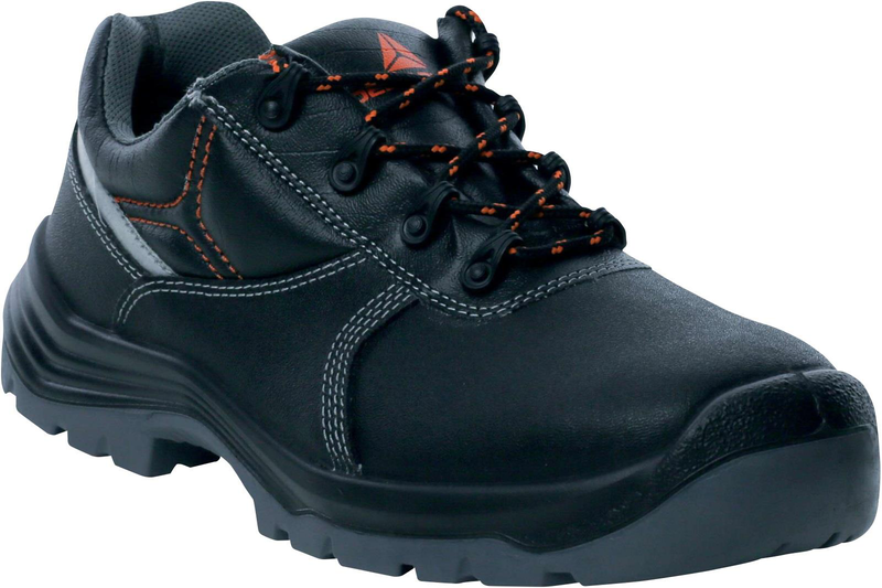 Phocea2 s3s sr safety shoes (a11779)-null