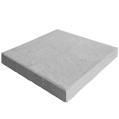Pavement tile 40x40x5cm gray, , medium