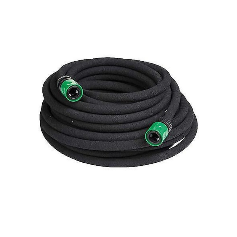 Lifetime garden λάστιχο ποτίσματος 15m, , medium-null