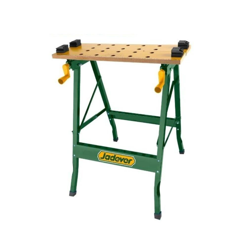 Jadever &pi;&tau;&upsilon;&sigma;&sigma;ό&mu;&epsilon;&nu;&omicron;&sigmaf; &pi;ά&gamma;&kappa;&omicron;&sigmaf; &epsilon;&rho;&gamma;&alpha;&sigma;ί&alpha;&sigmaf; 60.5 x 63 x 75cm, , medium-null