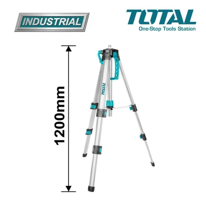 Total auto laser 0-20m, , medium-null