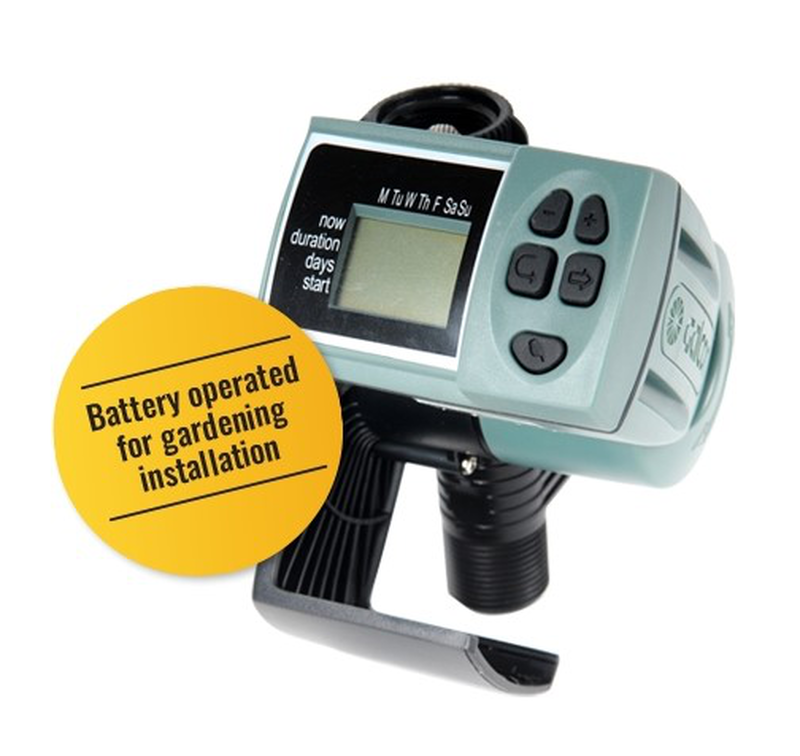 Product image: Galcon irrigation controller 11000l, , medium-null