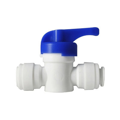 Rupinetto dcc-025a 1/4x1/4'', , medium