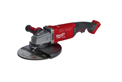 M18flag230xpdb-0  -  battery braking grinder 18v (162595), , medium