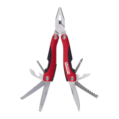 Kreator multi purpose tool 11-in-1