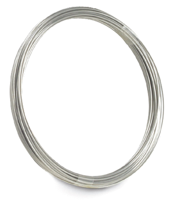 Filomat stainless steel wire 1mmx7m, , medium
