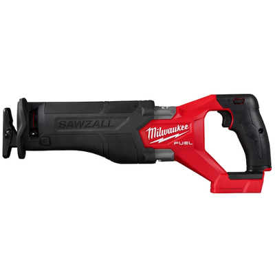Milwaukee palintromic saw m18fsz-0x without battery, , medium