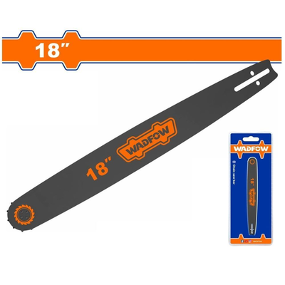 Wadfow &lambda;ά&mu;&alpha; &alpha;&lambda;&upsilon;&sigma;&omicron;&pi;&rho;ί&omicron;&nu;&omicron;&upsilon; 18" / 45cm &gamma;&iota;&alpha; wgc1552 (wjh1418), , medium