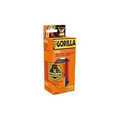 Gorilla glue 250ml, , medium