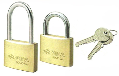 Padlock (a6467), , medium