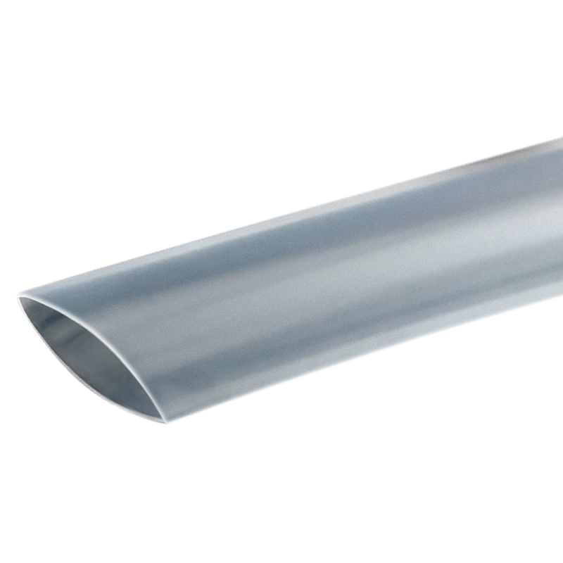 Product image: Θερμοσυστελλομενο 10.00mm 1μ - διαφανο, , medium-null