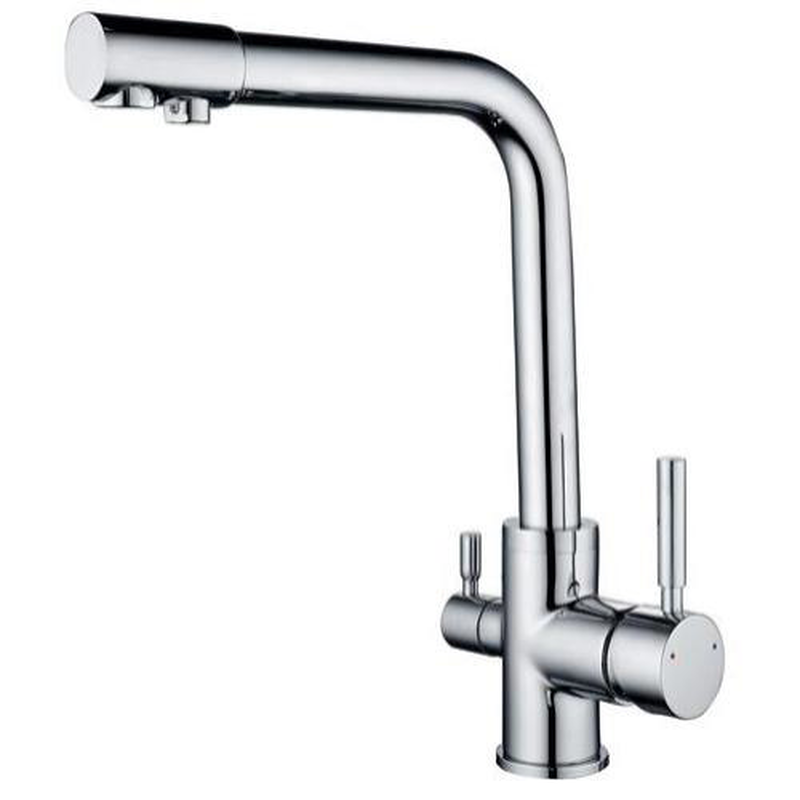 Hofer euromode &mu;&iota;&xi;&rho; &kappa;&omicron;&upsilon;&zeta;&iota;&nu;&alpha;&sigmaf; &tau;&rho;&iota;&pi;&lambda;&eta;&sigmaf; &pi;&alpha;&rho;&omicron;&chi;&eta;&sigmaf;, , medium-null
