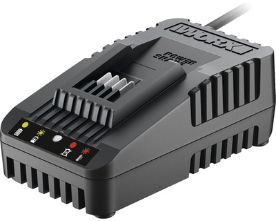 Worx wa3880 charher 20v, , medium