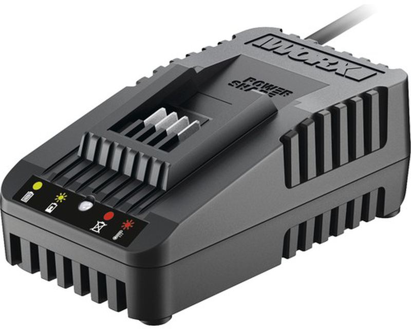 Worx wa3880 charher 20v, , medium-null