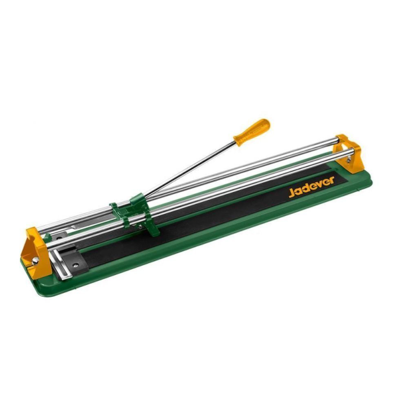 Jadever &kappa;ό&phi;&tau;&eta;&sigmaf; &pi;&lambda;&alpha;&kappa;&iota;&delta;ί&omega;&nu; 600mm &gamma;&iota;&alpha; &epsilon;ύ&kappa;&omicron;&lambda;&eta; &kappa;&alpha;&iota; &alpha;&kappa;&rho;&iota;&beta;ή&sigmaf; &chi;&rho;ή&sigma;&eta;, , medium-null