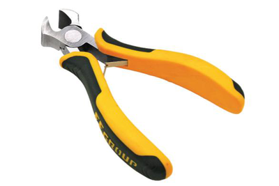 Mini end cut nipper (031486), , medium
