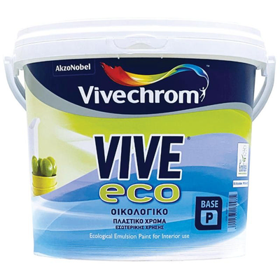 Vivechrom &lambda;&epsilon;&upsilon;&kappa;&omicron; &omicron;&iota;&kappa;&omicron;&lambda;&omicron;&gamma;&iota;&kappa;&omicron; &pi;&lambda;&alpha;&sigma;&tau;&iota;&kappa;&omicron; &chi;&rho;&omega;&mu;&alpha; 9l, , medium