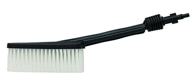 Black & decker 41388wash brush, , medium