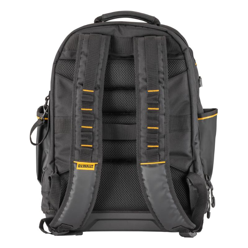 Dewalt pro backpack, , medium-null